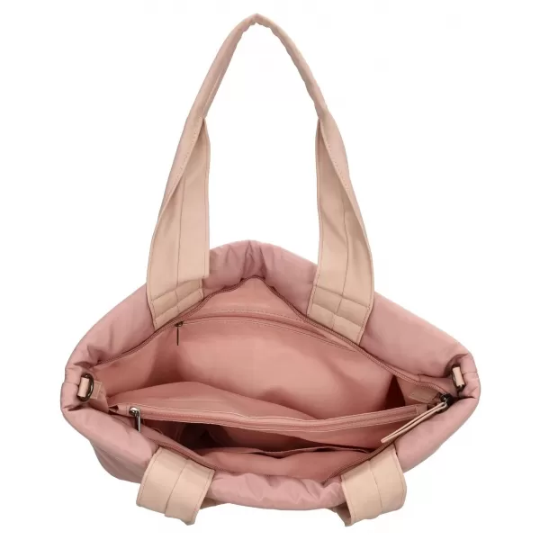  Sac ZEBRA TRENDS ELSKE 21537 ROZ PRAF 