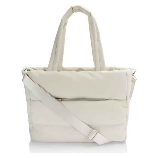  Sac HEYS PUFFER TRAVEL TOTE APROAPE ALB 