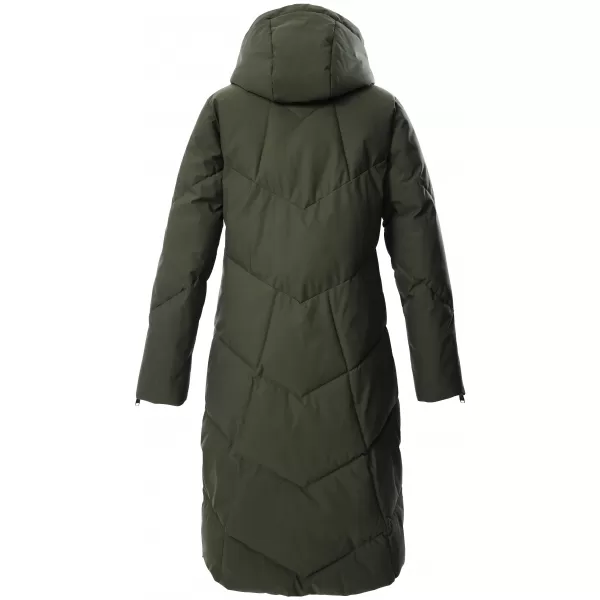  Haina KILLTEC GW 41 MĂSLIN 
