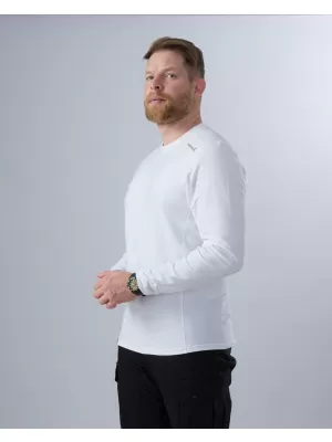 tricou PENTAGON PINDOS 2.0 K11003 ALB