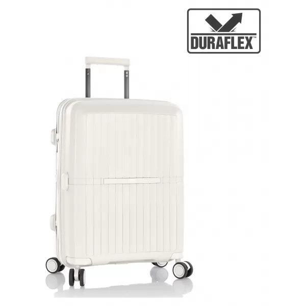  Valiză HEYS AIRLITE S ALB 