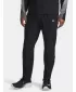 Pantaloni sport pentru bărbați UNDER ARMOUR UA VELOCITI PRO STORM PANTS 6005898-002 NEGRU