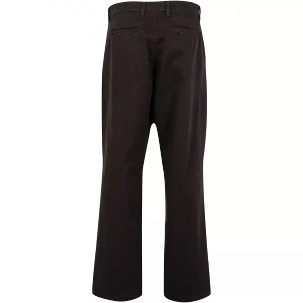  Pantaloni pentru bărbați URBAN CLASSICS TB7689 NEGRU 