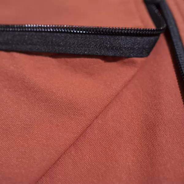  Sacou PENTAGON ELITE LIGHT SOFTSHELL JACKET K08044 COIOT 