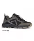 Cizme PENTAGON KION WP TREKKING SHOES K15051 TACTIC
