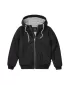 Sacou BRANDIT 9131 NEGRU