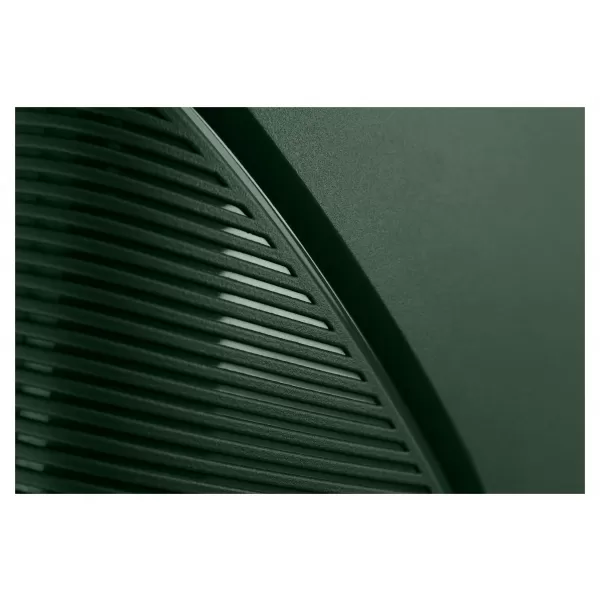  Valiză IMPACKT IP1 L VERDE DE MARE ADÂNCIME 