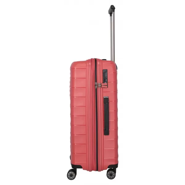  Valiză TRAVELITE MOOBY M ED 