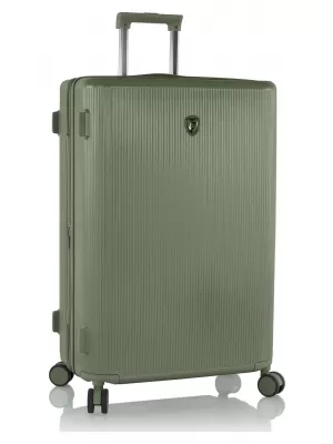 Valiză HEYS EARTH TONES L MUŞCHI