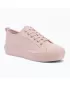 Pantofi de damă BIG STAR RR274A294 ROZ Pantofi Big Star