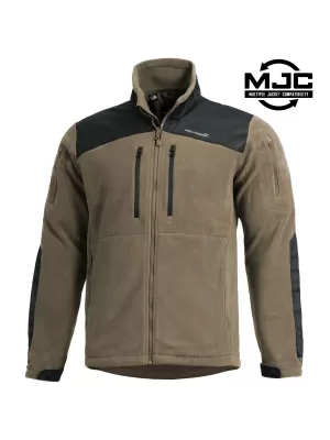 Hanorac PENTAGON NESTOR TACTICAL FLEECE K08060 COIOT