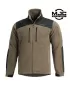 Hanorac PENTAGON NESTOR TACTICAL FLEECE K08060 COIOT