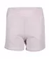 Pantaloni scurţi URBAN CLASSICS UCK7470 ROSE ÎNROȘITĂ