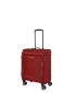 Valiză TRAVELITE JETPACK MAX 4 CABIN ED