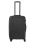 Valiză TRAVELITE BALI M NEGRU