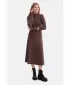 Rochie BEWEAR B299 MARO