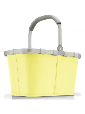 Coș pliabil REISENTHEL CARRYBAG FRAME GHEATA DE LAMAIE