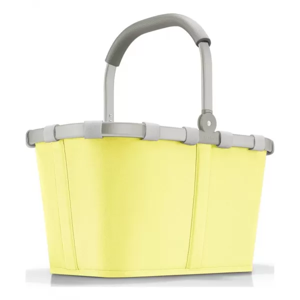  Coș pliabil REISENTHEL CARRYBAG FRAME GHEATA DE LAMAIE 