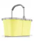 Coș pliabil REISENTHEL CARRYBAG FRAME GHEATA DE LAMAIE