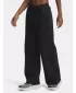 Pantaloni sport de damă UNDER ARMOUR UA UNSTOPPABLE FLC PANT 6007028-001 NEGRU