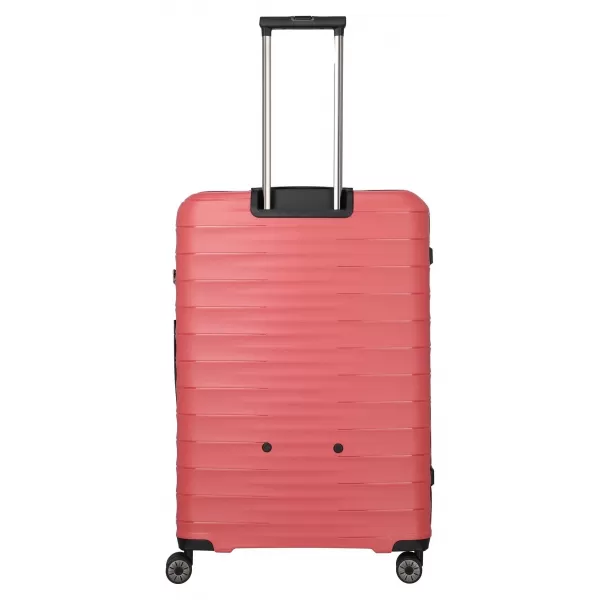 Valiză TRAVELITE MOOBY L ED 