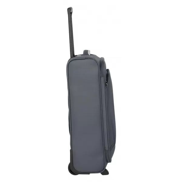  Valiză TRAVELITE JETPACK MULTI 2 CABIN ANTRACIT 