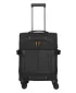 Valiză TRAVELITE BRIIZE S NEGRU