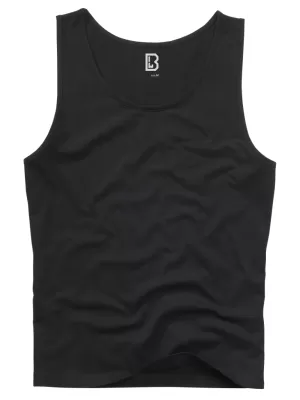 Rezervor BRANDIT 4210 NEGRU