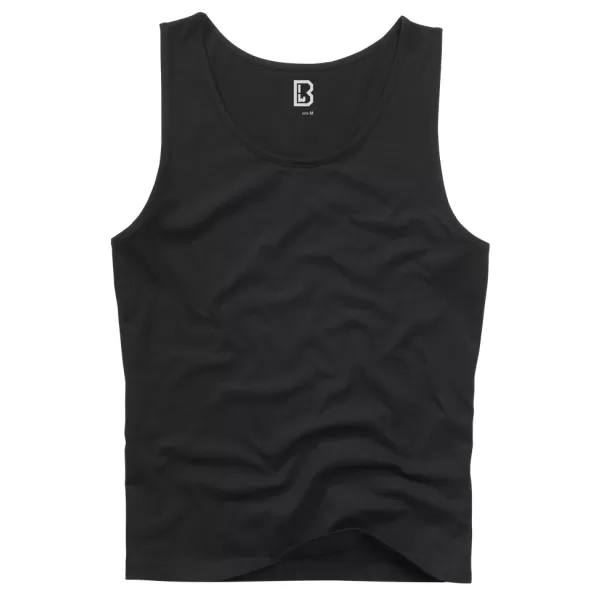  Rezervor BRANDIT 4210 NEGRU 