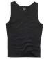 Rezervor BRANDIT 4210 NEGRU