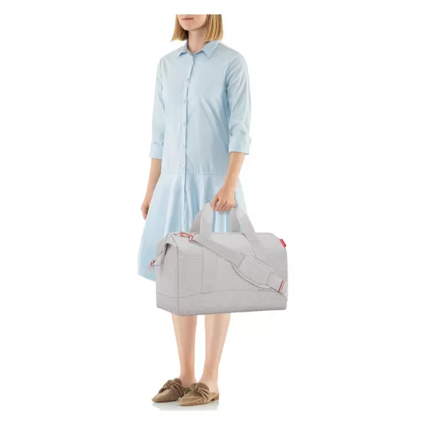  Sac REISENTHEL ALLROUNDER L RĂSUCIREA CERULUI A CRESCUT 