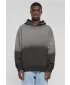 Panoul pentru bărbați URBAN CLASSICS TB6414 NEGRU