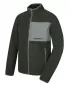 Panoul pentru bărbați HUSKY ADDY ZIP M GREEN DECOLORAT