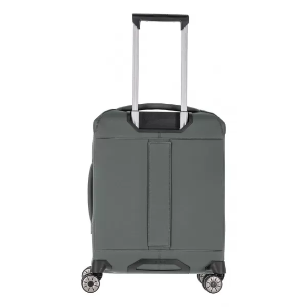  Valiză TRAVELITE PRIIMA S MĂSLINE 