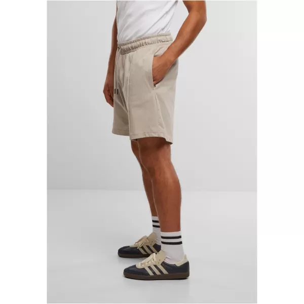  Pantaloni scurţi URBAN CLASSICS TB7691 NOR 