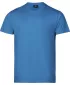 Tricou pentru bărbați TEE JAYS | TJ 8000 ALBASTRU OCEANIC