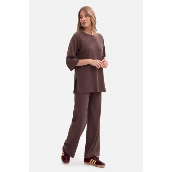  Bluza de dama BEWEAR B301 MARO 