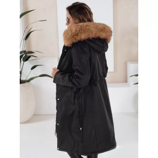  Parcul Doamnelor DSTREET TY5110 NEGRU 