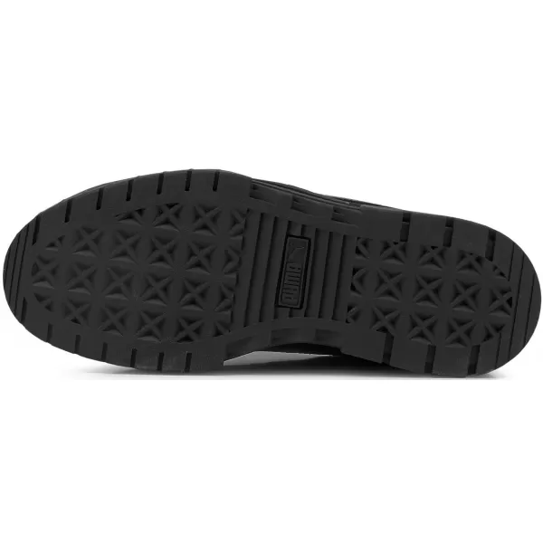  Doamne PUMA MAYZE CLASSIC WNS 38420902 PUMA NEGRU 