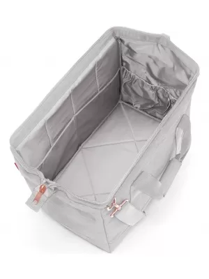 Sac REISENTHEL ALLROUNDER L RĂSUCIREA CERULUI A CRESCUT