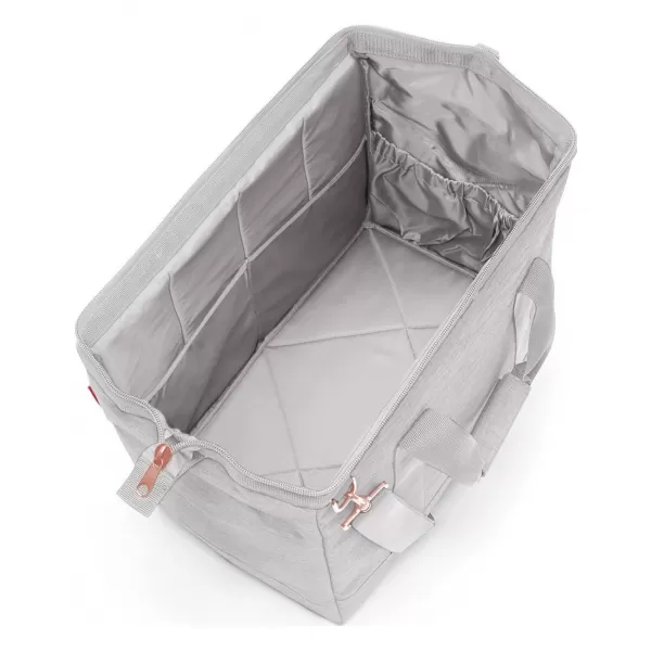  Sac REISENTHEL ALLROUNDER L RĂSUCIREA CERULUI A CRESCUT 
