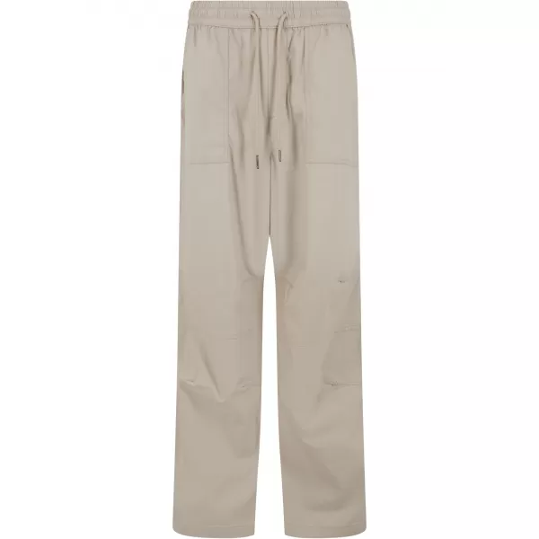  Pantaloni pentru bărbați URBAN CLASSICS TB7356 PRAF DE CĂRBUNE 
