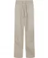 Pantaloni pentru bărbați URBAN CLASSICS TB7356 PRAF DE CĂRBUNE