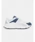 Cizme UNDER ARMOUR UA FORGE 96 GOLF 3028922-102 ALB