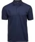 Tricou pentru bărbați TEE JAYS | TJ 1405 DENIM