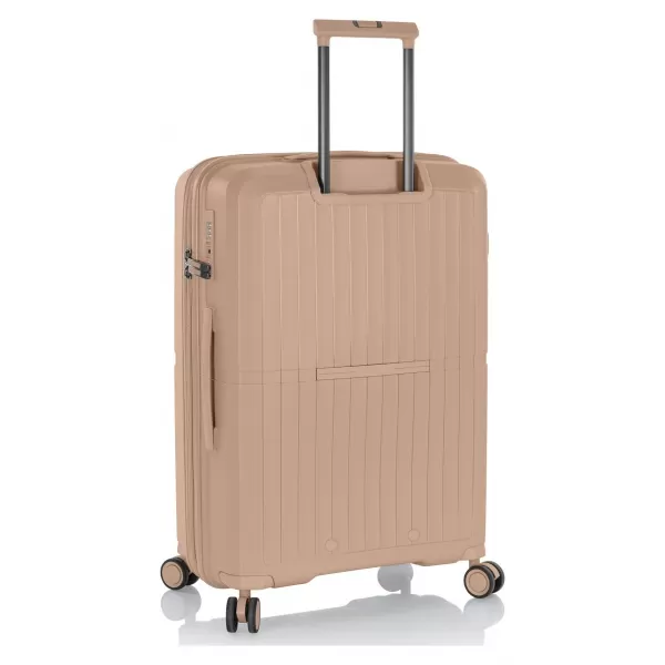 Valiză HEYS AIRLITE M PLICTISITOR 