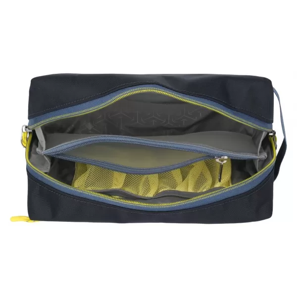 Valiză TRAVELITE Color Craze Toiletry bag OBICEIURI 