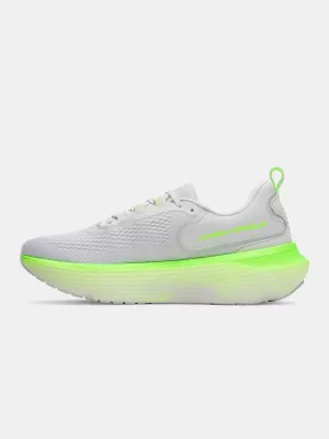 Pantofi pentru bărbați UNDER ARMOUR UA INFINITE ELITE 2 3028169-024 GRI