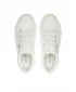 Adidași de damă BIG STAR OO274A464 WHITE Pantofi Big Star