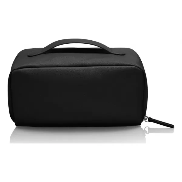  Cutie cosmetica HEYS BEAUTY BAG NEGRU 